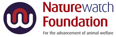 naturewatch foundation